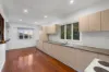 30 Allen Street, North Ipswich, Qld 4305-Image