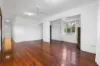 30 Allen Street, North Ipswich, Qld 4305-Image