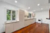 30 Allen Street, North Ipswich, Qld 4305-Image