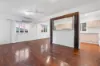 30 Allen Street, North Ipswich, Qld 4305-Image