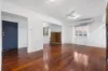 30 Allen Street, North Ipswich, Qld 4305-Image