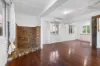 30 Allen Street, North Ipswich, Qld 4305-Image