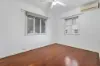 30 Allen Street, North Ipswich, Qld 4305-Image