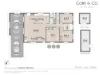 30 Allen Street, North Ipswich, Qld 4305-Floorplan