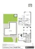 30 Allingham Street, Condell Park, NSW 2200-Floorplan