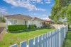 30 Allison, Dubbo, NSW 2830