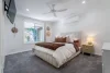 30 Allison, Dubbo, NSW 2830-Image