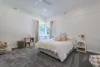 30 Allison, Dubbo, NSW 2830-Image