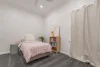 30 Allison, Dubbo, NSW 2830-Image