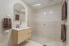 30 Allison, Dubbo, NSW 2830-Image
