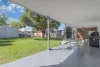 30 Allison, Dubbo, NSW 2830-Image