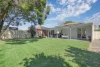 30 Allison, Dubbo, NSW 2830-Image