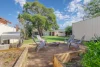 30 Allison, Dubbo, NSW 2830-Image