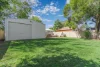 30 Allison, Dubbo, NSW 2830-Image
