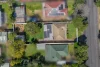 30 Allison, Dubbo, NSW 2830-Image