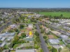 30 Allison, Dubbo, NSW 2830-Image