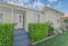 30 Allison, Dubbo, NSW 2830-Image