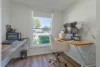 30 Allison, Dubbo, NSW 2830-Image
