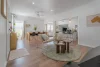 30 Allison, Dubbo, NSW 2830-Image