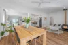 30 Allison, Dubbo, NSW 2830-Image