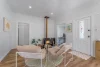 30 Allison, Dubbo, NSW 2830-Image