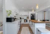 30 Allison, Dubbo, NSW 2830-Image