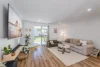 30 Allison, Dubbo, NSW 2830-Image