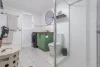 30 Allison, Dubbo, NSW 2830-Image