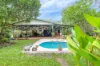 30 Alyxia Court, Virginia, NT 0834
