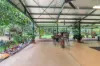 30 Alyxia Court, Virginia, NT 0834-Image