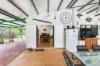 30 Alyxia Court, Virginia, NT 0834-Image