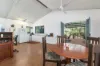 30 Alyxia Court, Virginia, NT 0834-Image