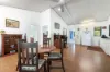 30 Alyxia Court, Virginia, NT 0834-Image