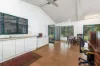 30 Alyxia Court, Virginia, NT 0834-Image
