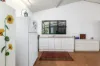 30 Alyxia Court, Virginia, NT 0834-Image