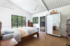 30 Alyxia Court, Virginia, NT 0834-Image