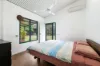 30 Alyxia Court, Virginia, NT 0834-Image