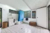 30 Alyxia Court, Virginia, NT 0834-Image