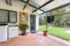 30 Alyxia Court, Virginia, NT 0834-Image