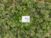30 Alyxia Court, Virginia, NT 0834-Image
