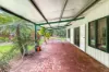 30 Alyxia Court, Virginia, NT 0834-Image