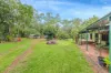 30 Alyxia Court, Virginia, NT 0834-Image
