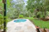 30 Alyxia Court, Virginia, NT 0834-Image