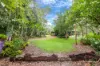 30 Alyxia Court, Virginia, NT 0834-Image