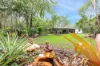 30 Alyxia Court, Virginia, NT 0834-Image