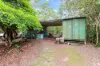 30 Alyxia Court, Virginia, NT 0834-Image