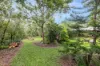 30 Alyxia Court, Virginia, NT 0834-Image
