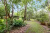 30 Alyxia Court, Virginia, NT 0834-Image