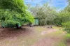 30 Alyxia Court, Virginia, NT 0834-Image