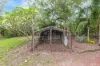 30 Alyxia Court, Virginia, NT 0834-Image